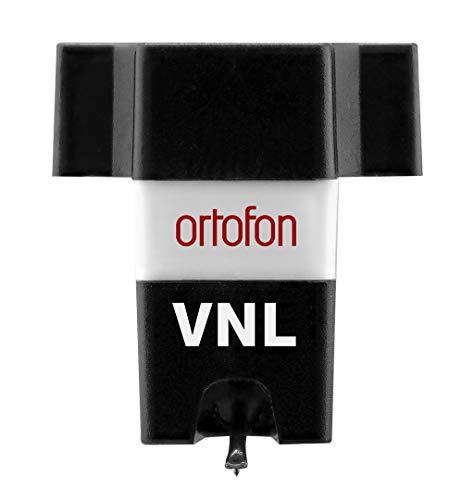 ORTOFON VNL MM カートリッジ_画像1