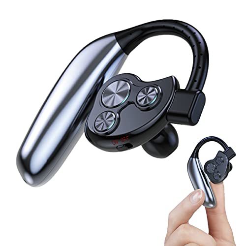 M@Q voice recorder IC recorder earphone Mini light weight length hour recording palm size recording machine 16GB built-in easy operation crime prevention .. business 