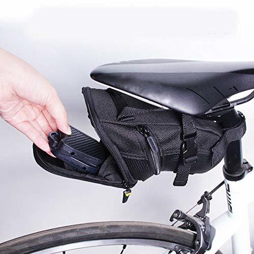  binding pedal plate cleat cover SPD-SL interchangeable type bicycle for parts black 