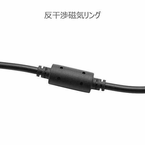 デル ACアダプター 交換電源 DELL 13D-148 138 P29G Series XPS 11 12 13 Series DELL XPS Duo 12 - 9Q23 Ultrabook Inspiron 15-3552_画像5