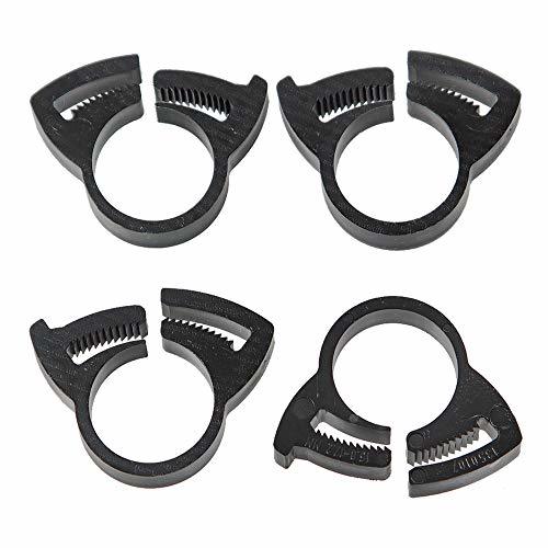 e- high m hose strap 2004/2005 for 4 piece insertion 