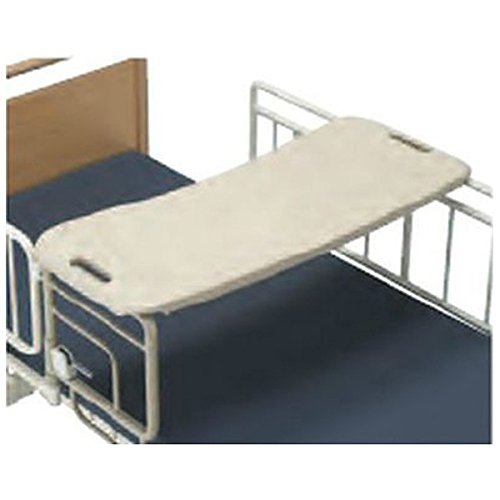 フランスベッド 介護ベッド用 オーバーベッドテーブル ST-120 N(55859000)_画像1