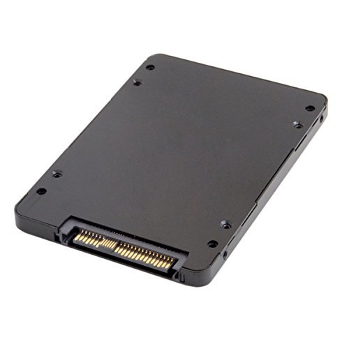 CY SFF-8639 NVME U.2-NGFF M.2 M-key PCIe SSDケース エンクロージャ ブラック マザーボード用 SSD 750 P3600_画像4