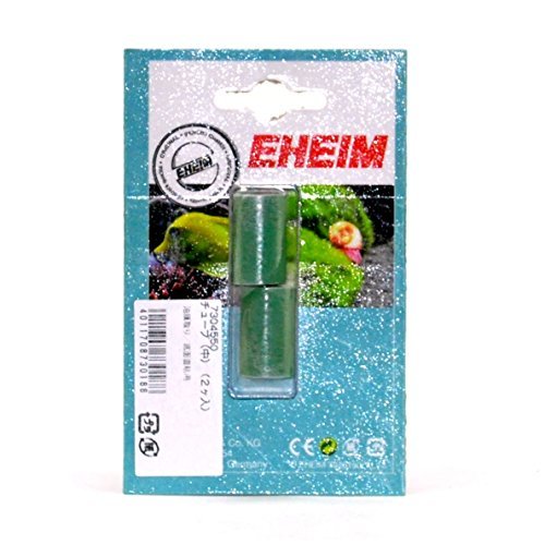 e- high m tube oil . taking ./ bottom direct connection for middle 2 piece insertion 