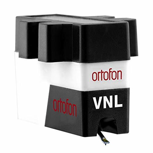 ORTOFON VNL MM カートリッジ_画像2