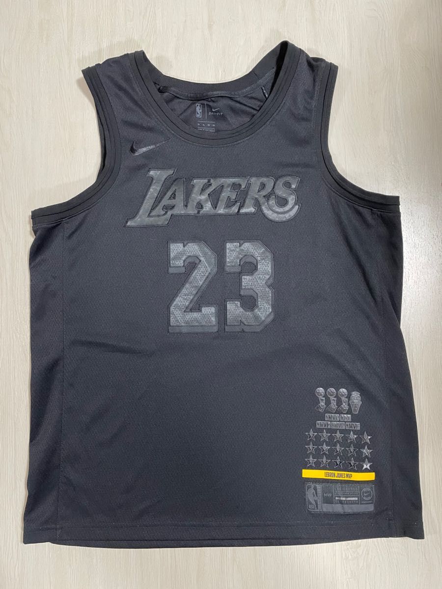 LeBron MVP ユニフォーム|Yahoo!フリマ(旧PayPayフリマ) LeBron MVP ユニフォーム|Yahoo!フリマ(旧PayPayフリマ)