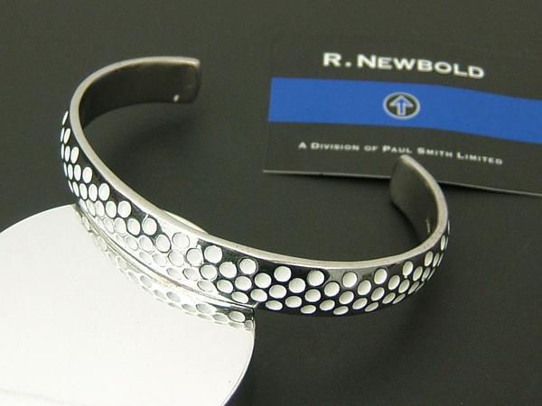 値下げ可】Paul Smith ブレスレット bckediri.beacukai.go.id