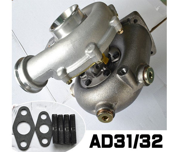 ボルボターボ VOLVO PENTA ○AD31/AD32(53269886094) ボルボペンタ