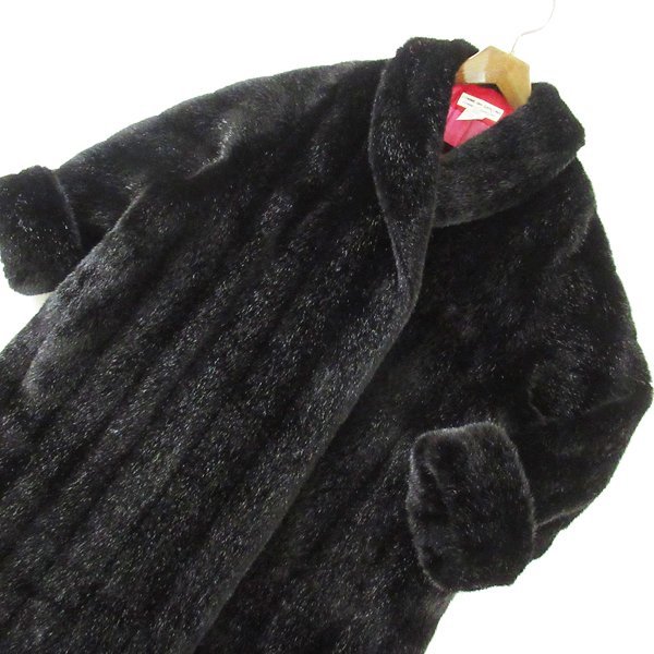 r4a110714☆COMME des GARCONS COMME des GARCONS コムコムフェイク
