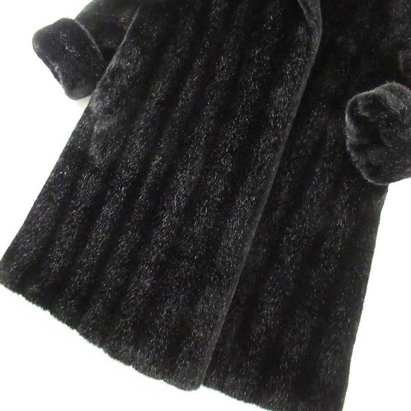 r4a110714☆COMME des GARCONS COMME des GARCONS コムコムフェイク