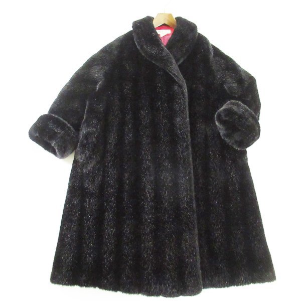 r4a110714☆COMME des GARCONS COMME des GARCONS コムコムフェイク