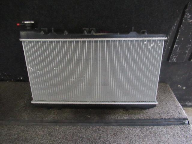 Presea E-PR10 radiator CT.2 SR18DI 5F KJ1 C