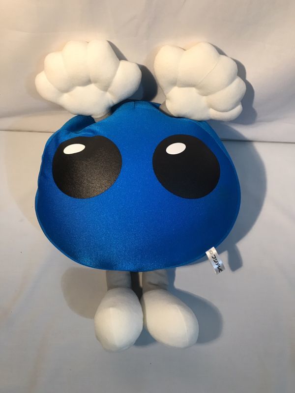 item_image_1