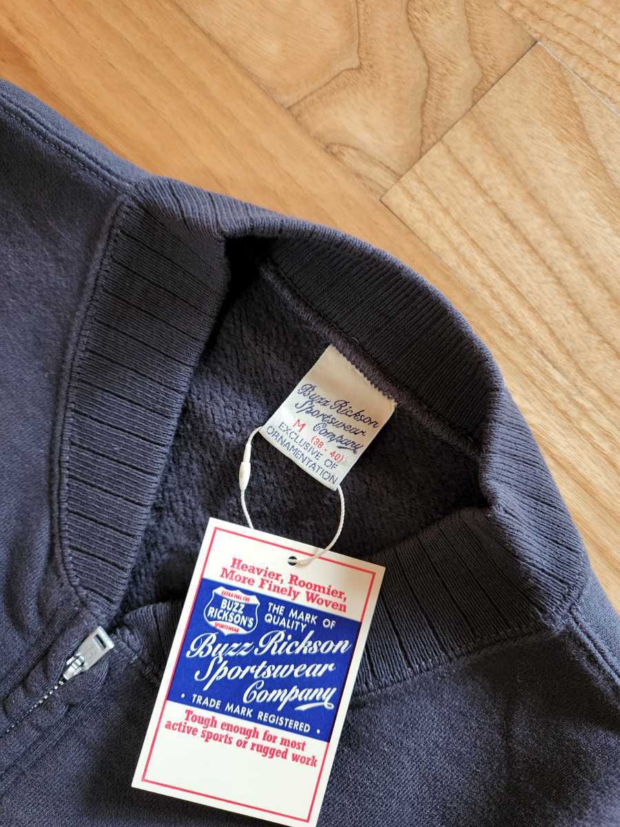大勧め ZIP バズリクソンズ BR65601 送料込★東洋 BuzzRickson's SWEAT M ブラック FORCES AIR ARMY U.S. ジップスウェットシャツ SHIRTS スウェットシャツ、トレーナー 大勧め ZIP バズリクソンズ BR65601 送料込★東洋 BuzzRickson's SWEAT M ブラック FORCES AIR ARMY U.S. ジップスウェットシャツ SHIRTS スウェットシャツ、トレーナー