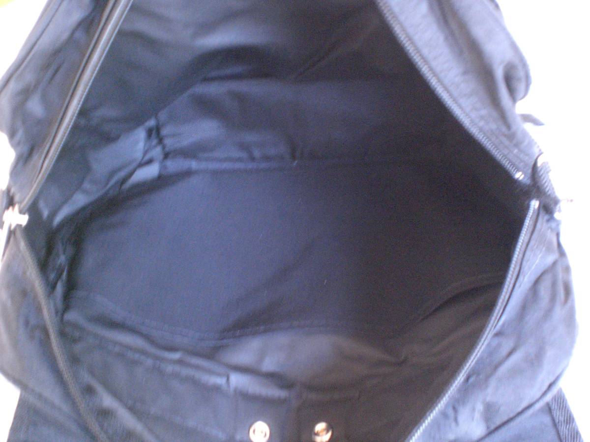 127 ученик неполной средней школы посещение школы портфель посещение школы рюкзак JC школьная сумка 