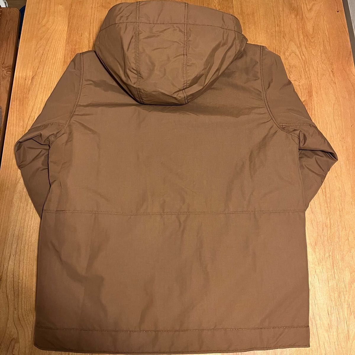 新品】PATAGONIA パタゴニア イスマス ジャケット メンズ サイズ 新品】PATAGONIA パタゴニア イスマス ジャケット メンズ サイズ