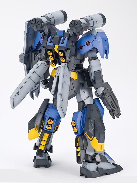 Yahoo!オークション - (B_638) 1/144 ジーライン スタンダード Yahoo!オークション - (B_638) 1/144 ジーライン スタンダード