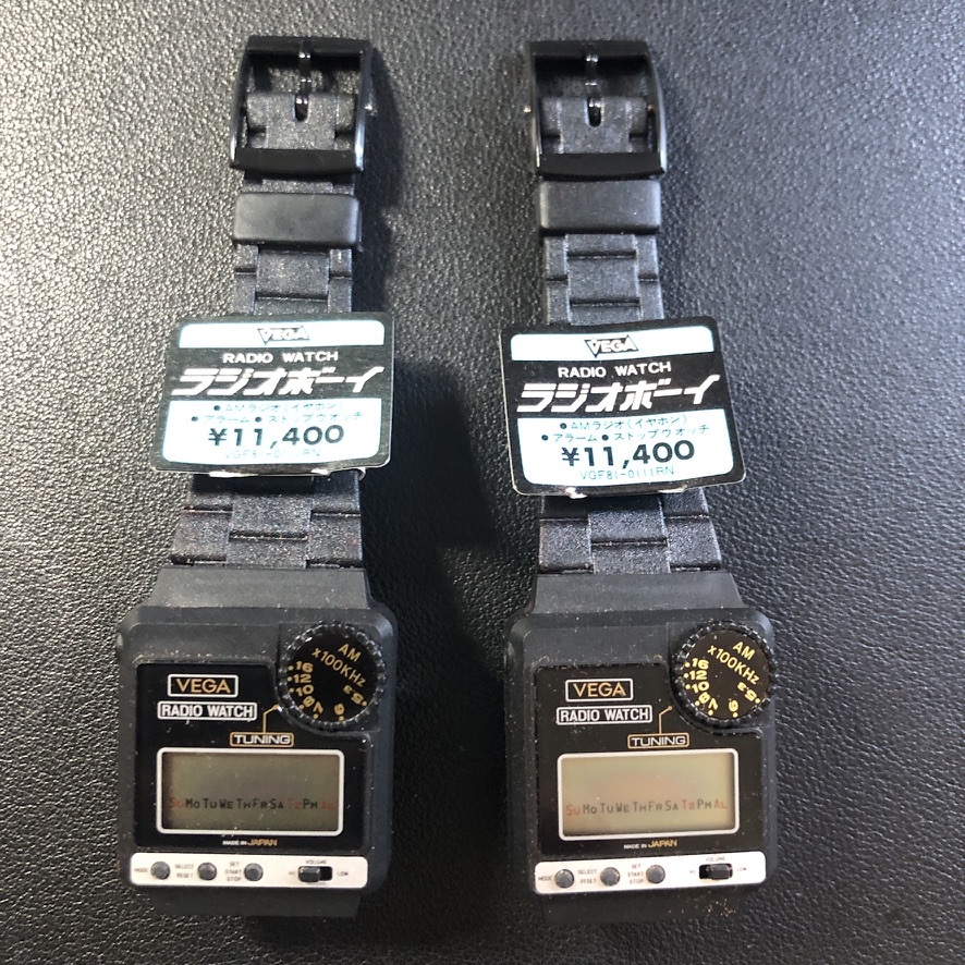 3%OFFクーポン利用でポイント最大8倍相当 シチズン CITIZEN ラジオ
