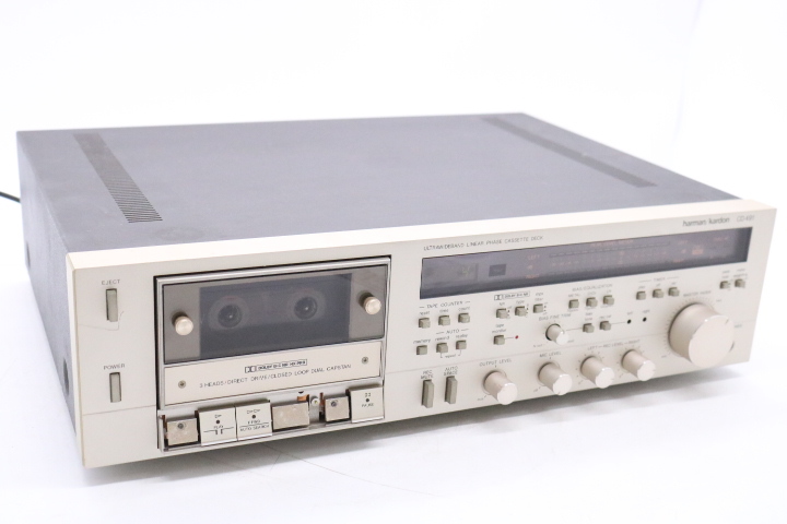 ヤフオク! - 【ト石】 harman/kardon ハーマンカードン カ...