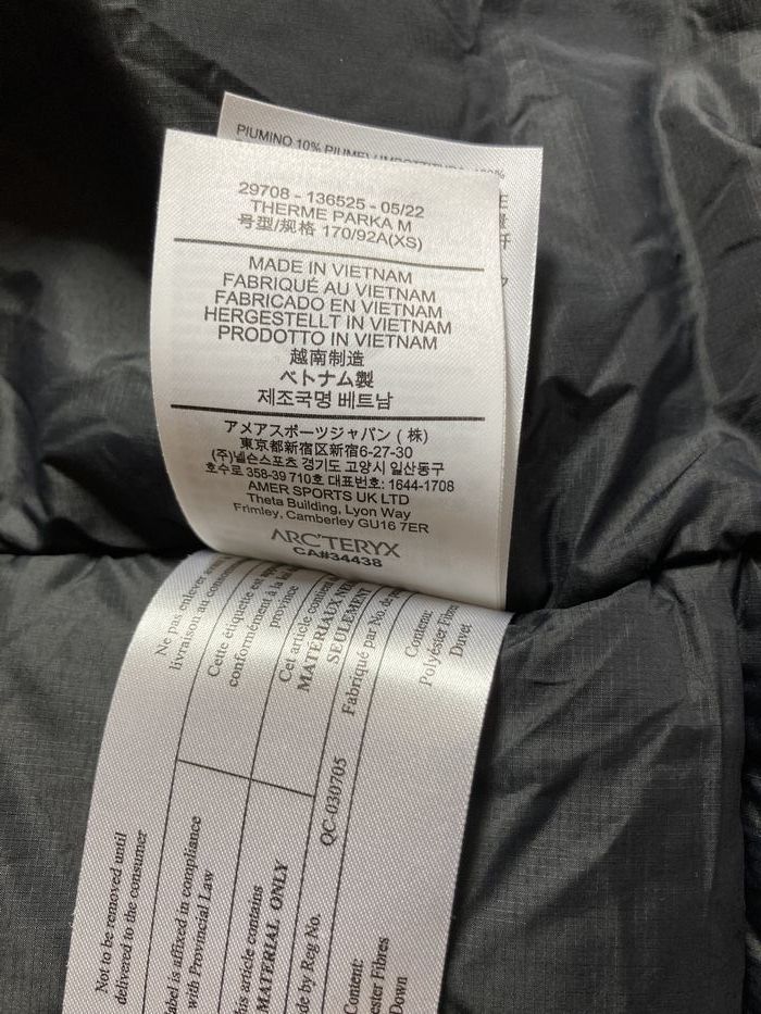 item_image_9