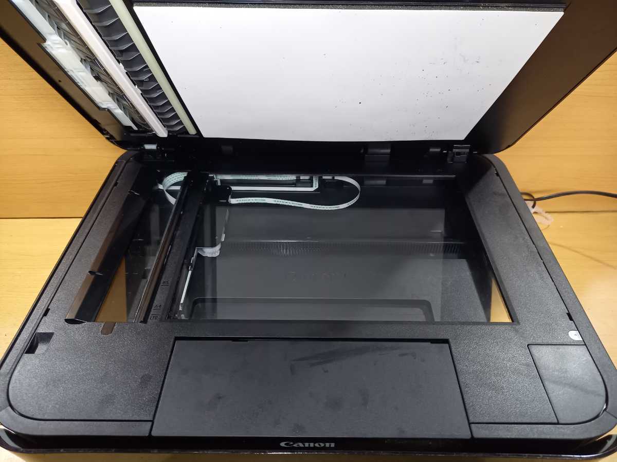 Canon Canon MX923 printer multifunction machine 