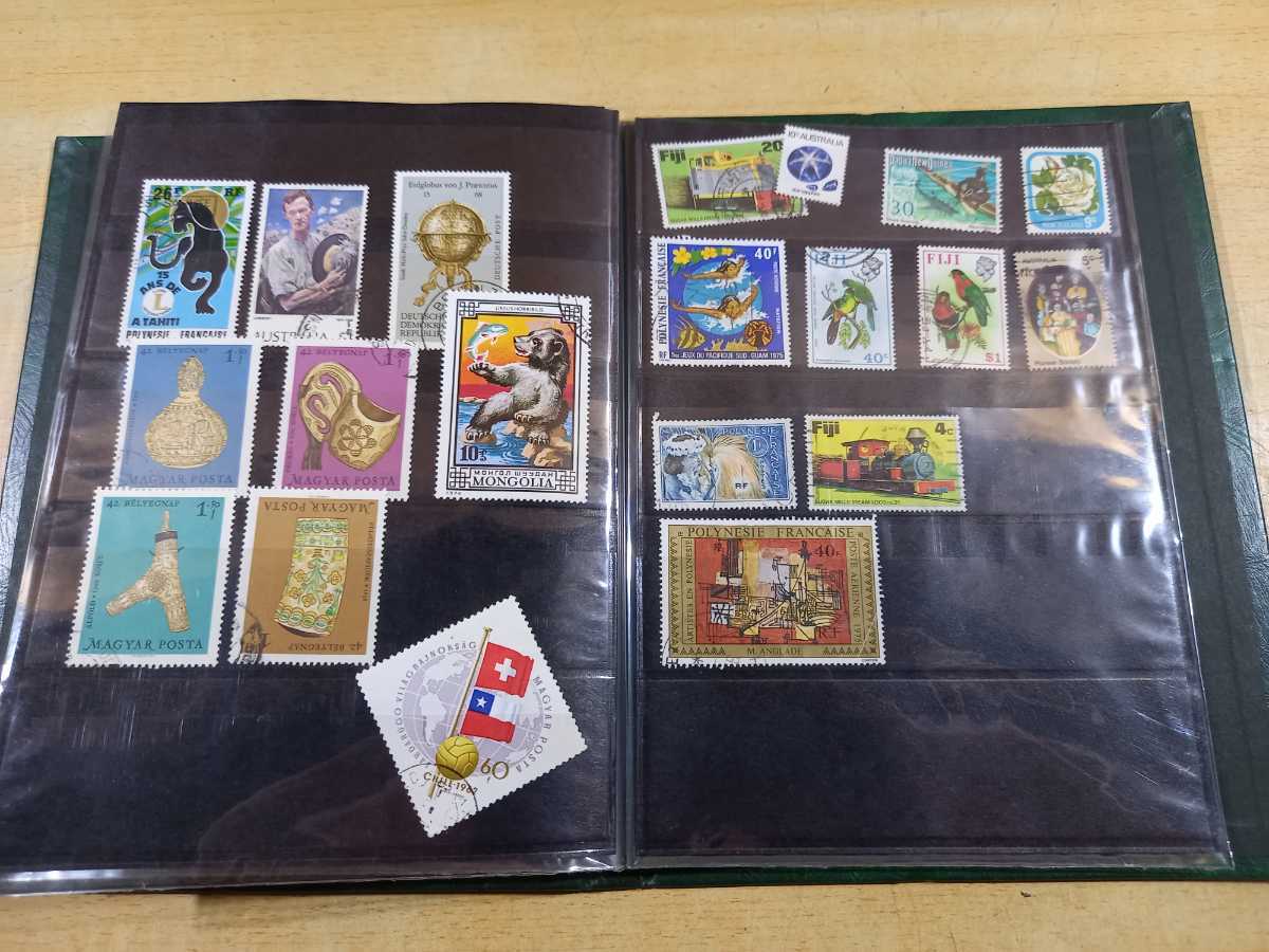 [S]③ stamp good buy hobby collection treasure ..?