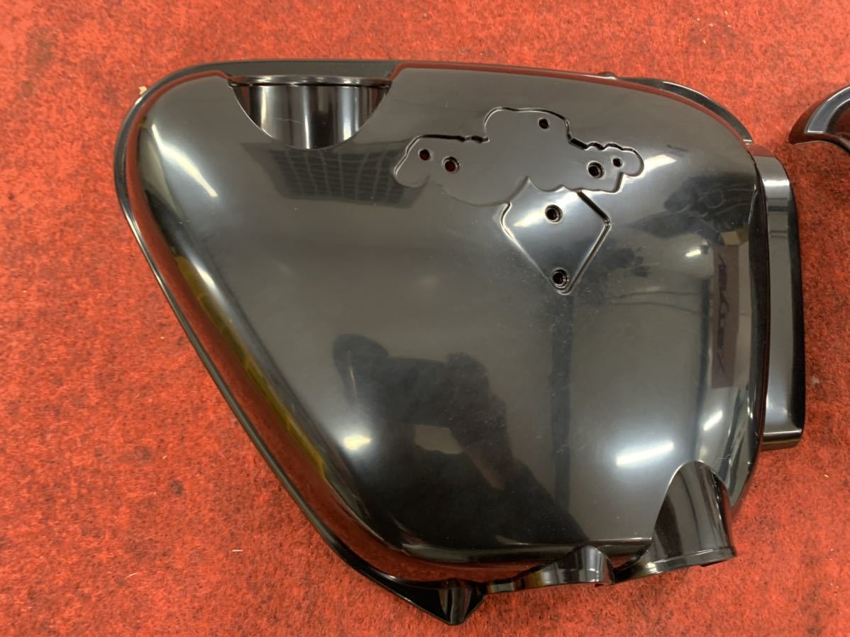 cb750k cb750four タンク サイドカバーセット | odmalihnogu.org