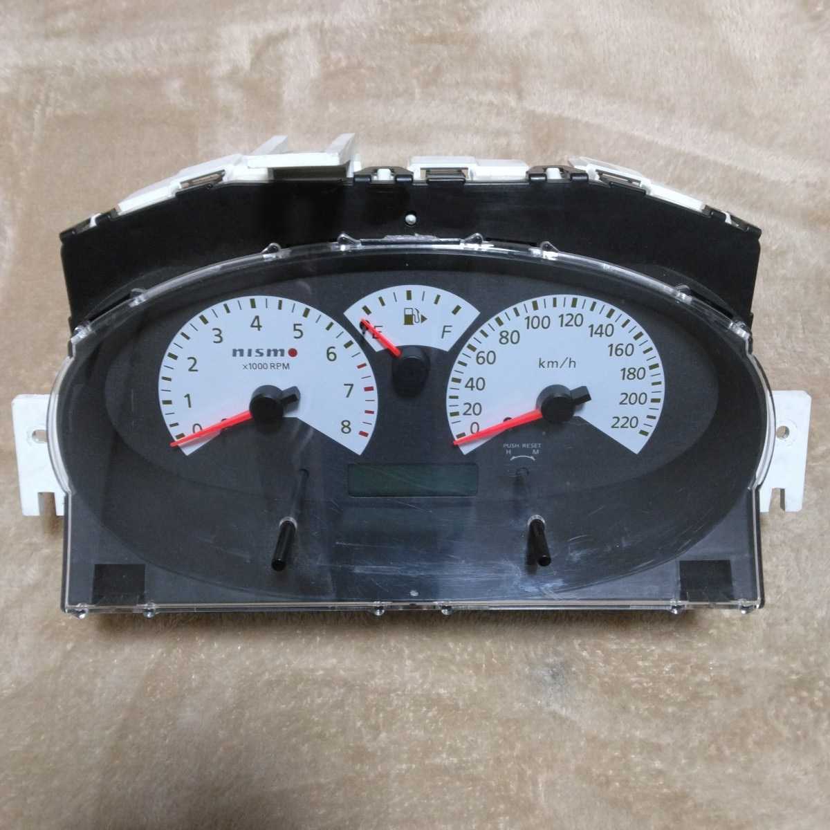 ダイヤル形トルクメーター N 700 TMK KANON カノン 工具 その他 gacars
