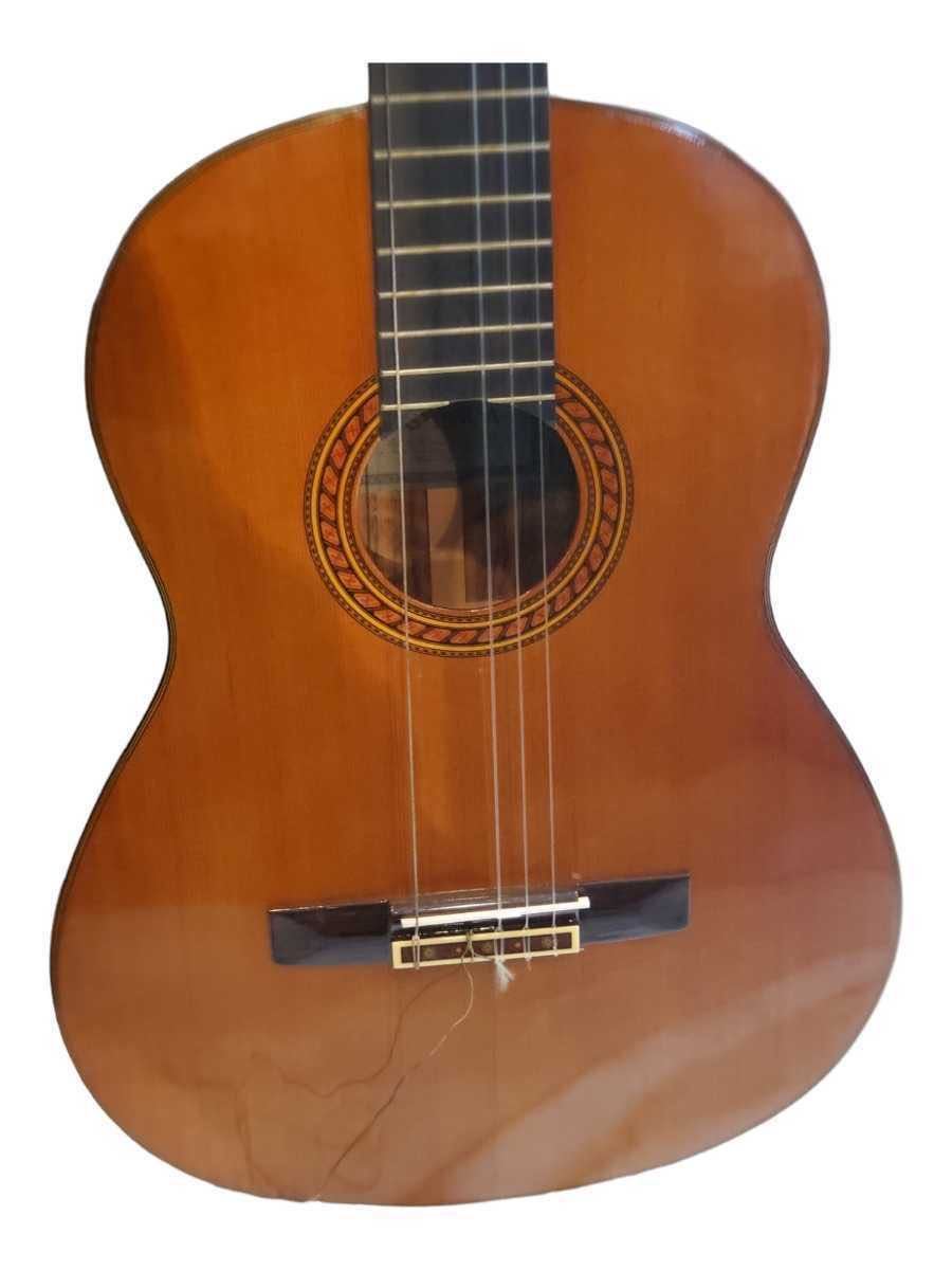 クラシックギター ヤマハCG-150CA | ttatf.uz