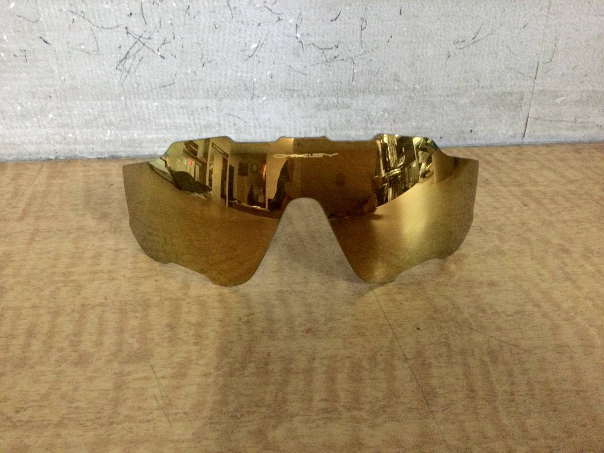 特別価格 サングラス 決算セール!オークリー 交換レンズ イリジウム 24K JAWBREAKER セル、プラスチックフレーム 特別価格 サングラス 決算セール!オークリー 交換レンズ イリジウム 24K JAWBREAKER セル、プラスチックフレーム