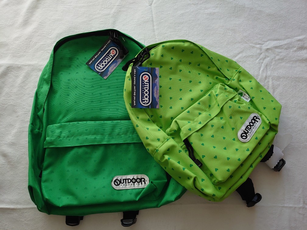 素晴らしい KA DA GREEN ●● サントリー RA 親子リュック 当選品 アウトドア OUTDOOR グリーンダカラ アウトドアプロダクツ 素晴らしい KA DA GREEN ●● サントリー RA 親子リュック 当選品 アウトドア OUTDOOR グリーンダカラ アウトドアプロダクツ