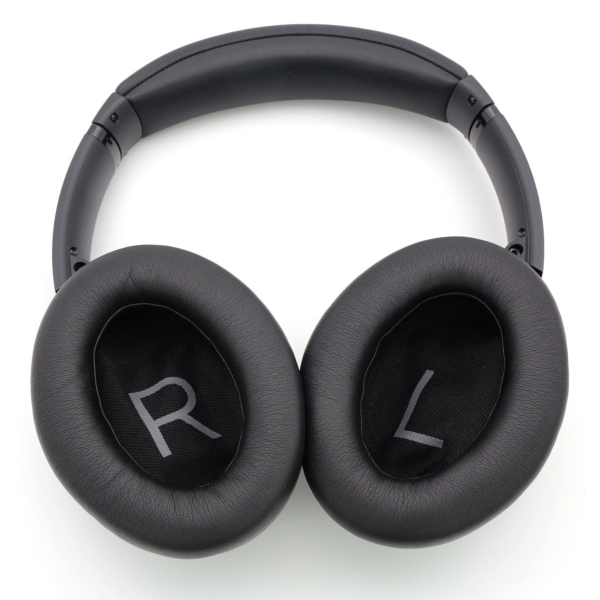 最適な価格 Bose QuietComfort 45 headphones ワイヤレスヘッドホン