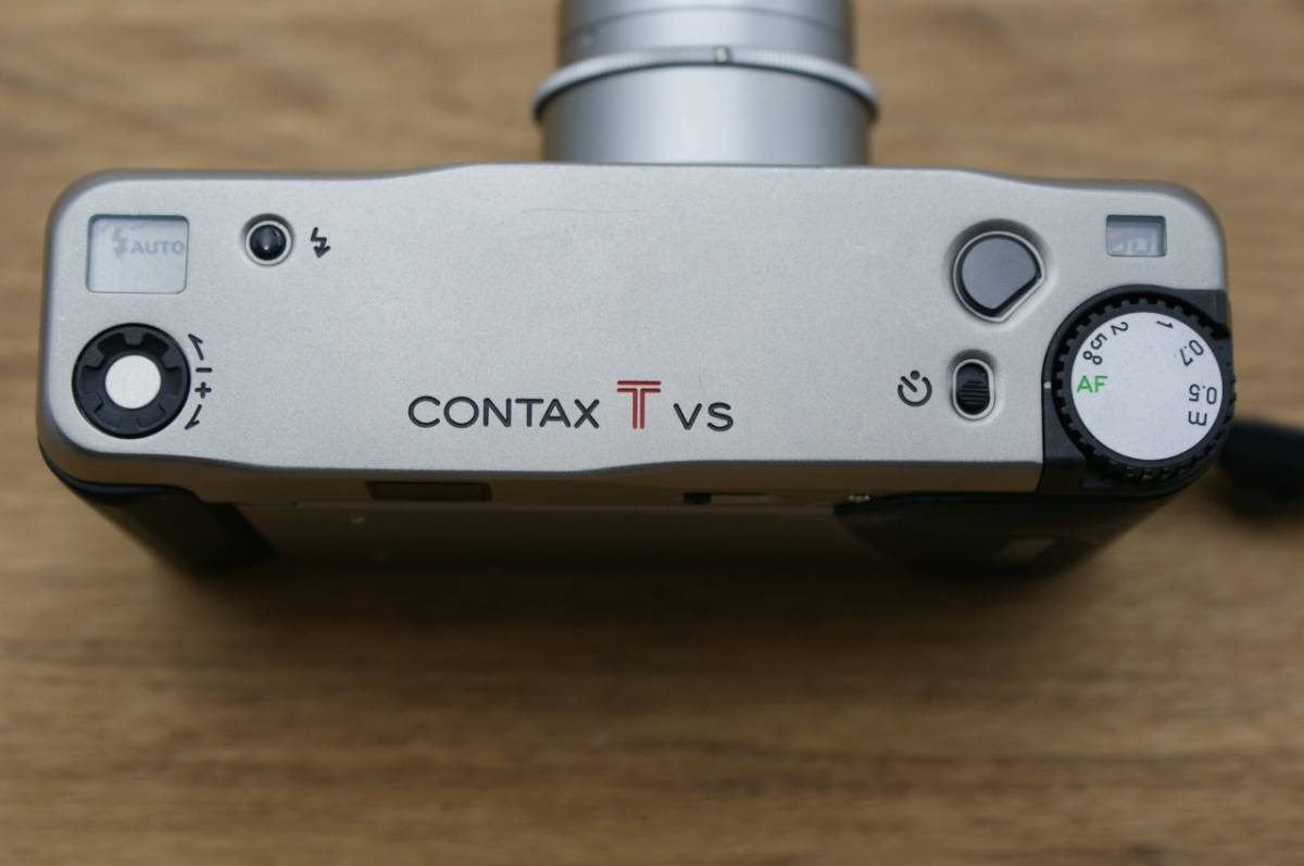 9919 良品 コンタックス Contax TVS Sonnar 3.5-6.5 www.dinh.dk