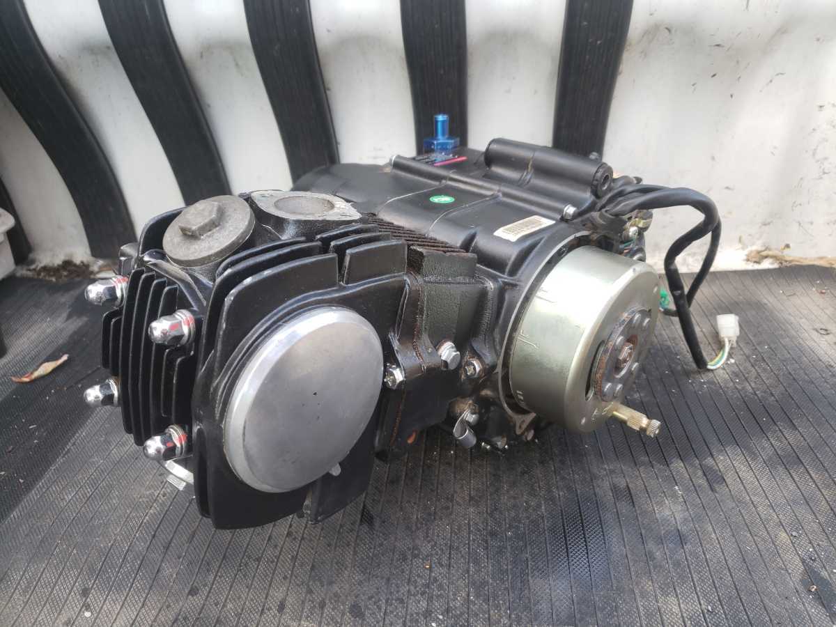 124cc社外モンキー4速リターンエンジン 検索ホンダ流用ゴリラダックスシャリーカブベンリィ武川タケガワキタコデイトナ(エンジン本体)|売買されたオークション情報、yahooの商品情報をアーカイブ公開 - オークファン(aucfan.com) 124cc社外モンキー4速リターンエンジン 検索ホンダ流用ゴリラダックスシャリーカブベンリィ武川タケガワキタコデイトナ(エンジン本体)|売買されたオークション情報、yahooの商品情報をアーカイブ公開 - オークファン(aucfan.com)