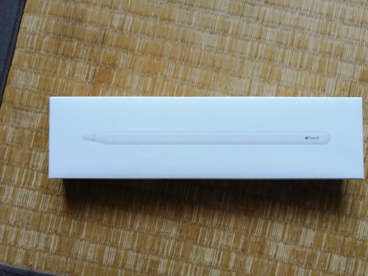 iPad air第5世代 ペンシル 空き箱|PayPayフリマ