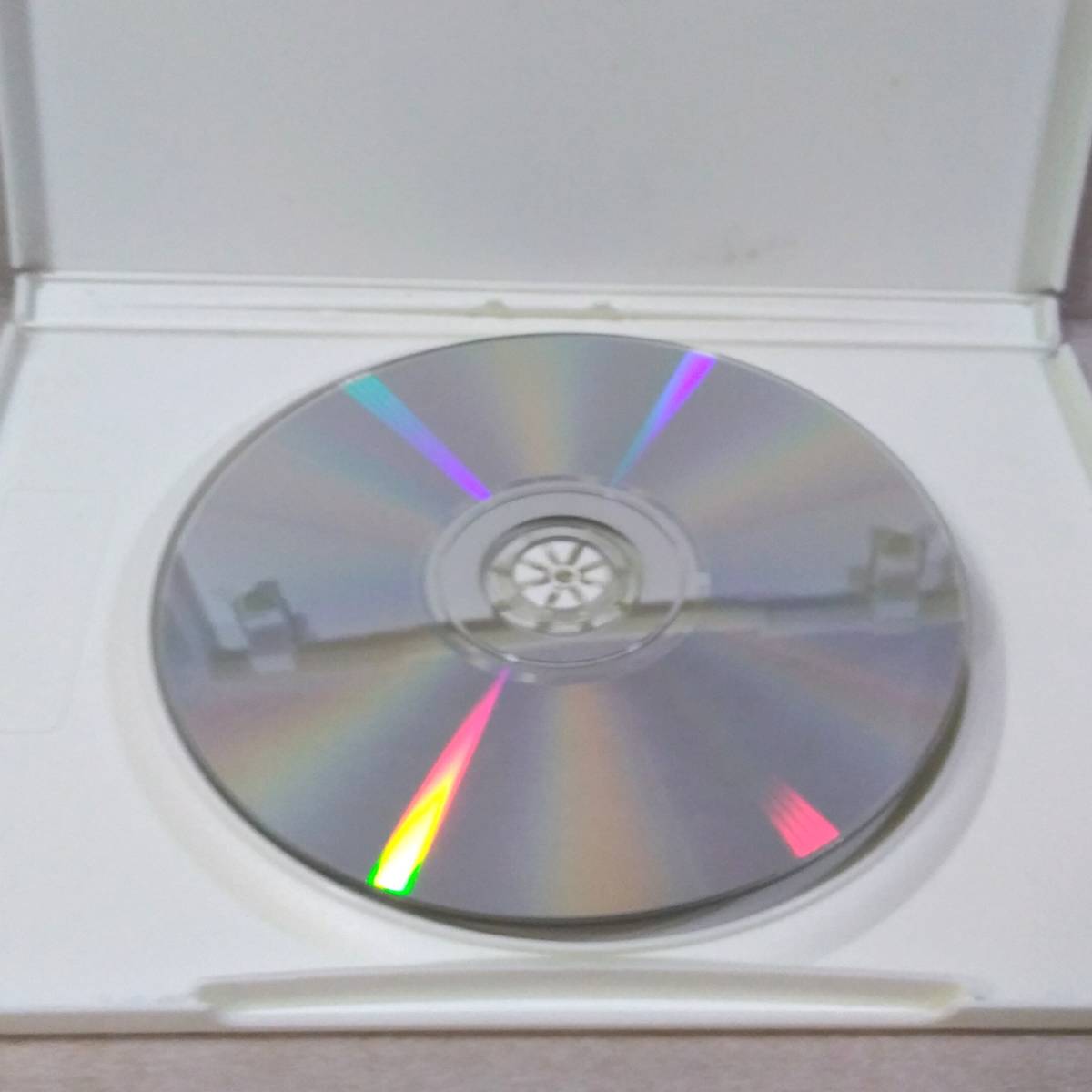 DVD#1304 CASE01【取調室】U-1グランプリ ／ マギー×福田雄一 ／ プラチナチケットとなった旗揚げ公演をハイビジョンで完全収録_画像4