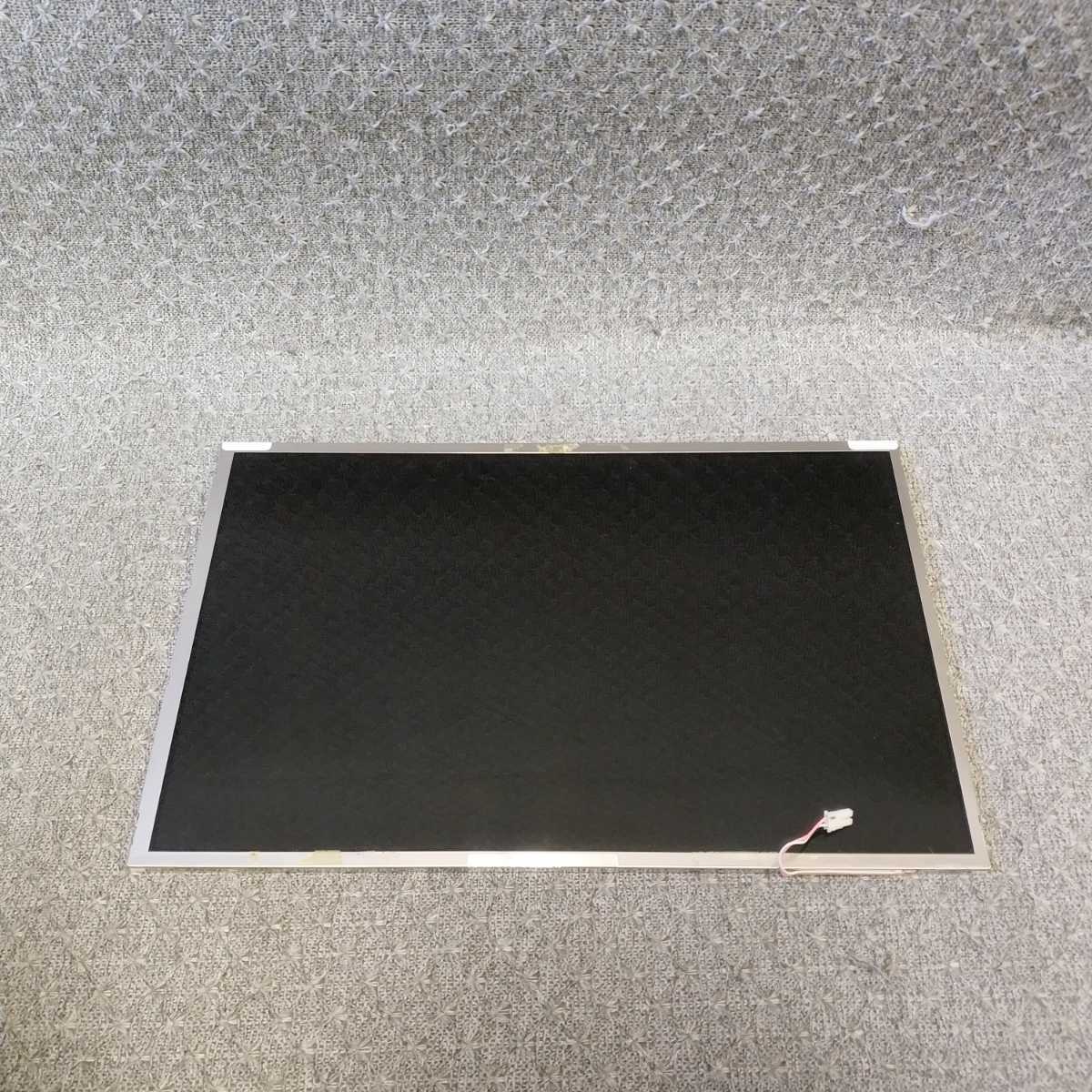  Gifu the same day departure special delivery postage 185 jpy * 14.1 -inch lustre liquid crystal panel Quanta QD14TL02 1280X800* SONY VAIO VGN-FJ11B/W etc. for * operation verification settled E264