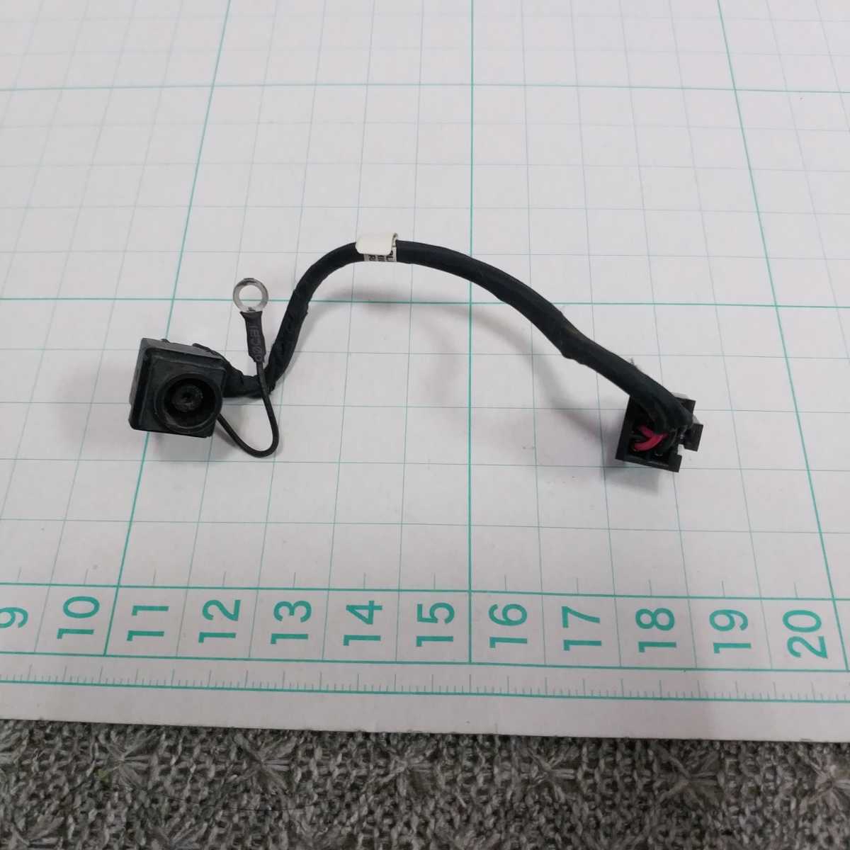 item_image_2
