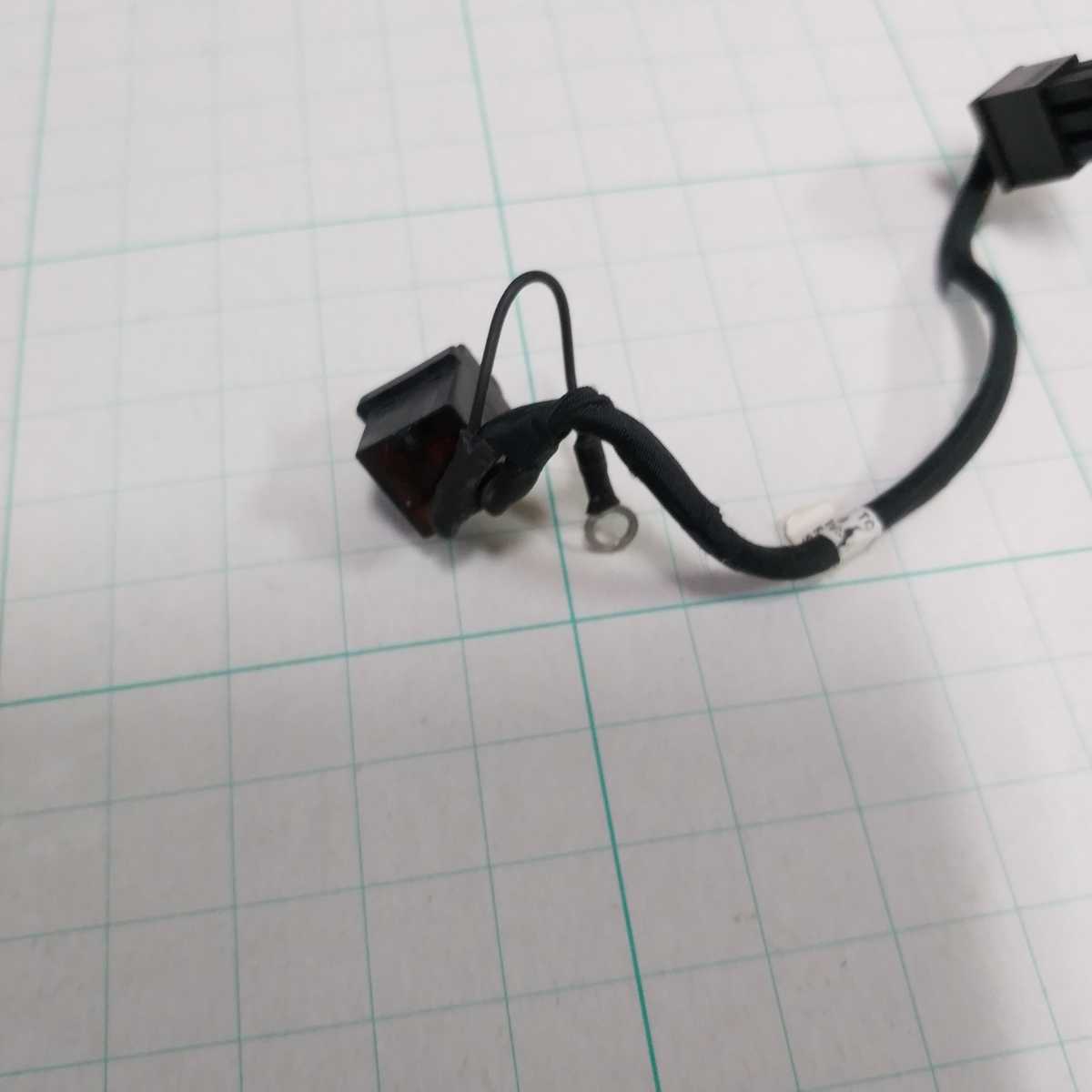 item_image_6