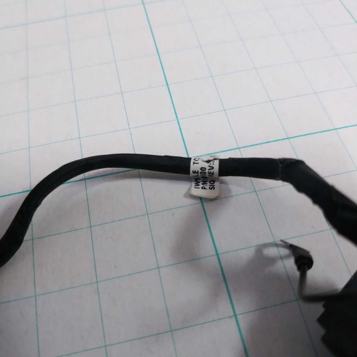 item_image_3