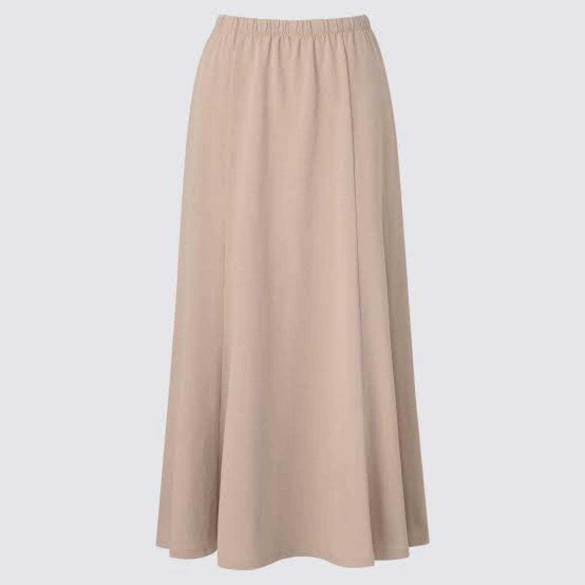 79 【美品】UNIQLO フレアロングスカートM|Yahoo!フリマ(旧 79 【美品】UNIQLO フレアロングスカートM|Yahoo!フリマ(旧