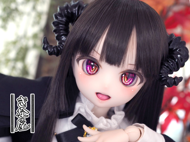 激安 超特価商店街 Yahoo!オークション - 【きな屋】DDH-28 カスタムヘッド (セミ 本体