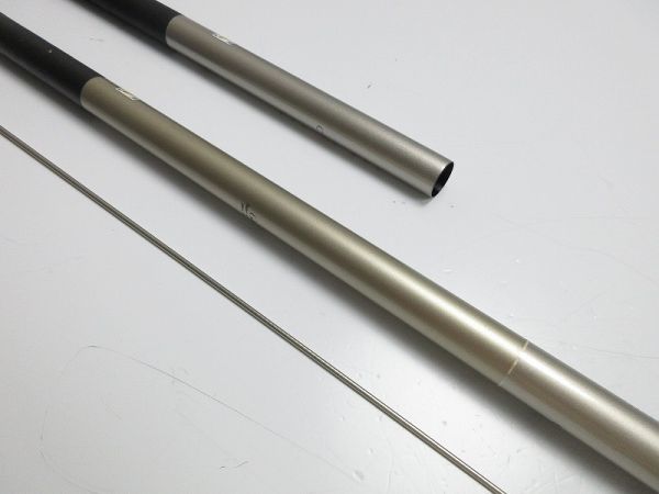 がまかつ がま鮎 CIMCA シムカ 引抜早瀬 H95 替え穂 H85ハカマ /管理AP3696/41 6