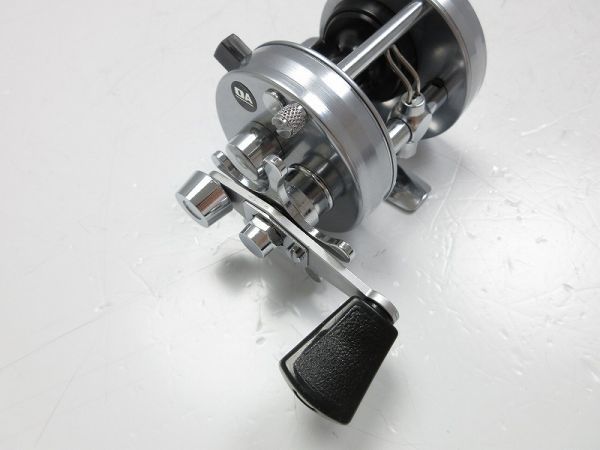 ABU アブアンバサダー 2500C /管理AP4006/14 | www.farmaciasantisaia.it