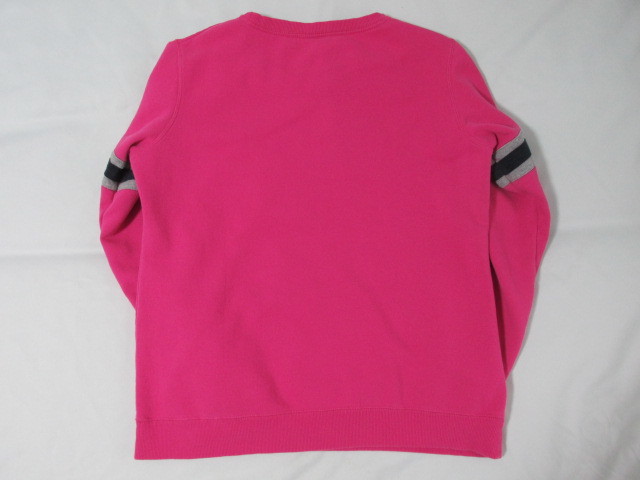 item_image_7