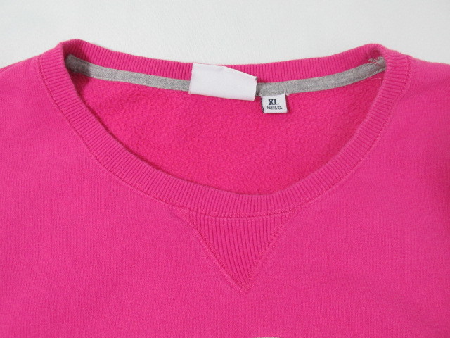 item_image_9