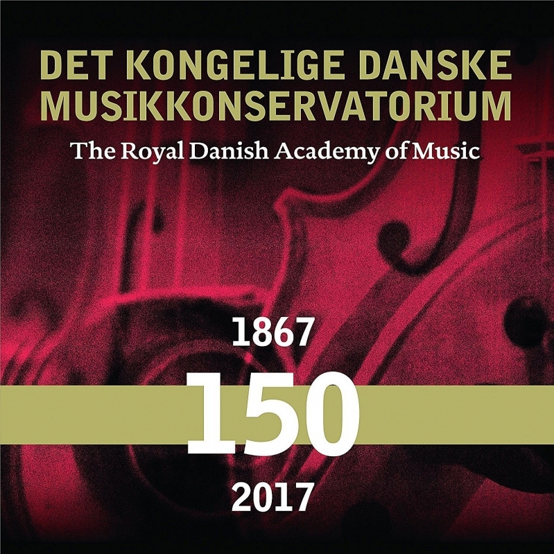 .. Дания музыка . красный temi-. 150 год зарубежная запись б/у 