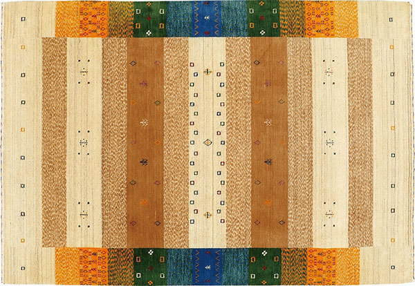 2022超人気 ラグマット Prevell CARPET COLLECTION 2022 Autumn Winter