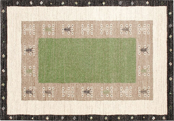 本格派ま! Prevell 【送料無料】ラグマット CARPET (05)2546/NGN 約340x440cm ヴォルテ/3306 Autumn/Winter 2022 COLLECTION ラグ一般 本格派ま! Prevell 【送料無料】ラグマット CARPET (05)2546/NGN 約340x440cm ヴォルテ/3306 Autumn/Winter 2022 COLLECTION ラグ一般