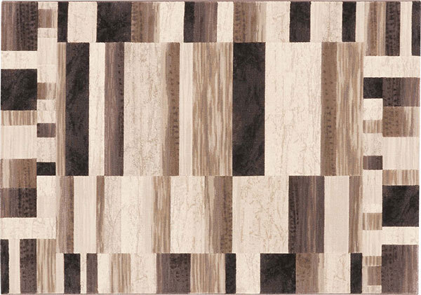 人気ブランド 【送料無料】ラグマット Prevell CARPET COLLECTION 2022 Autumn/Winter ピアソン/3351 約160x230cm (01)3287/GY ラグ一般 人気ブランド 【送料無料】ラグマット Prevell CARPET COLLECTION 2022 Autumn/Winter ピアソン/3351 約160x230cm (01)3287/GY ラグ一般